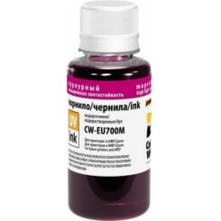 ColorWay CW-EU700M01 Magenta