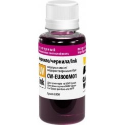 ColorWay CW-EU800M01 Magenta