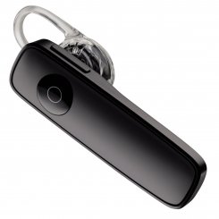 Bluetooth-гарнітура Plantronics Marque 2 M165 Black