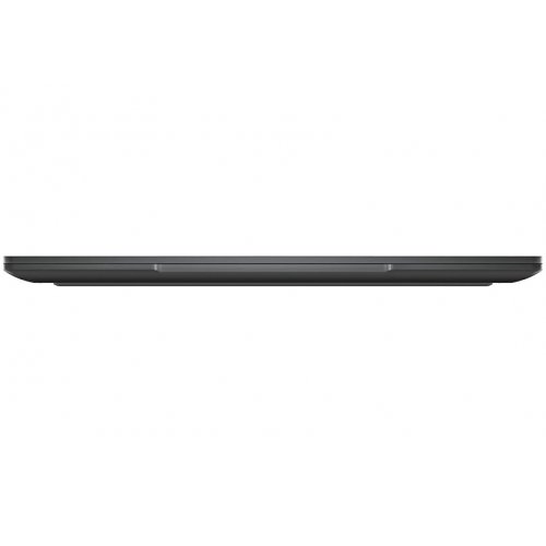 Продати Ноутбук MSI Modern 14 B11MOU-873XUA Carbon Gray за Trade-In у інтернет-магазині Телемарт - Київ, Дніпро, Україна фото