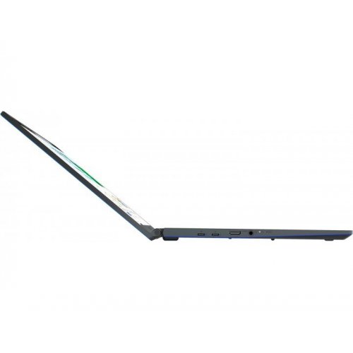 Продати Ноутбук MSI Prestige 15 (A11UC-080UA) Carbon Grey за Trade-In у інтернет-магазині Телемарт - Київ, Дніпро, Україна фото