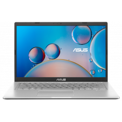 Ноутбук Asus X415EA-BV744 (90NB0TT1-M13540) Transparent Silver
