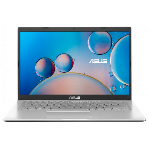 Продати Ноутбук Asus X415EA-BV744 (90NB0TT1-M13540) Transparent Silver за Trade-In у інтернет-магазині Телемарт - Київ, Дніпро, Україна фото