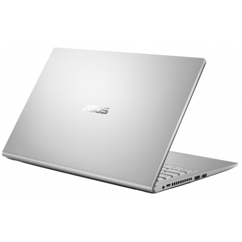 Продати Ноутбук Asus X415EA-BV744 (90NB0TT1-M13540) Transparent Silver за Trade-In у інтернет-магазині Телемарт - Київ, Дніпро, Україна фото