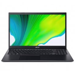 Ноутбук Acer Aspire 5 A515-56-305P (NX.A19EU.00D) Charcoal Black