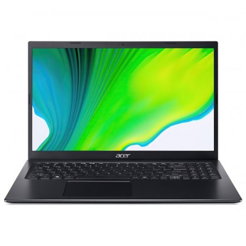 

Acer Aspire 5 A515-56-305P (NX.A19EU.00D) Charcoal Black