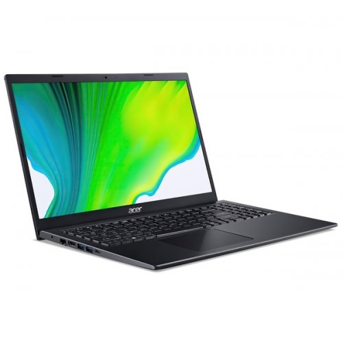 Продать Ноутбук Acer Aspire 5 A515-56-305P (NX.A19EU.00D) Charcoal Black по Trade-In интернет-магазине Телемарт - Киев, Днепр, Украина фото