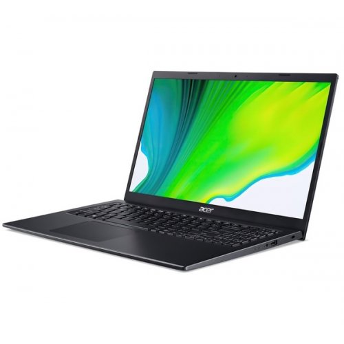 Продать Ноутбук Acer Aspire 5 A515-56-305P (NX.A19EU.00D) Charcoal Black по Trade-In интернет-магазине Телемарт - Киев, Днепр, Украина фото