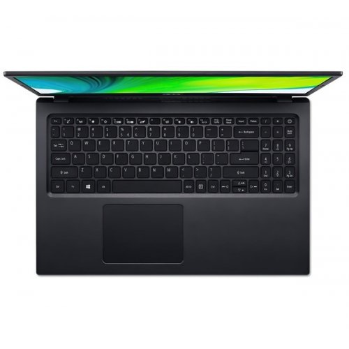 Продать Ноутбук Acer Aspire 5 A515-56-305P (NX.A19EU.00D) Charcoal Black по Trade-In интернет-магазине Телемарт - Киев, Днепр, Украина фото