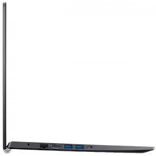 Продать Ноутбук Acer Aspire 5 A515-56-305P (NX.A19EU.00D) Charcoal Black по Trade-In интернет-магазине Телемарт - Киев, Днепр, Украина фото