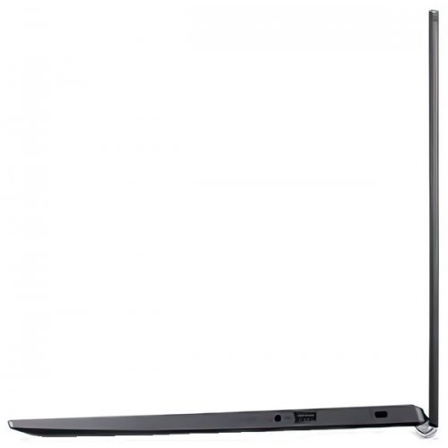 Продать Ноутбук Acer Aspire 5 A515-56-305P (NX.A19EU.00D) Charcoal Black по Trade-In интернет-магазине Телемарт - Киев, Днепр, Украина фото