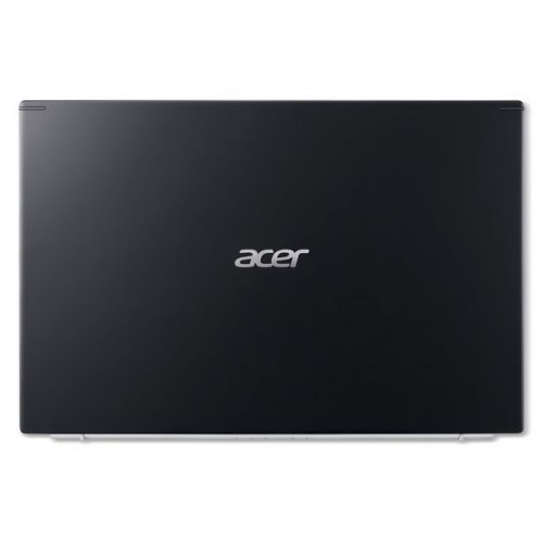 Продать Ноутбук Acer Aspire 5 A515-56-305P (NX.A19EU.00D) Charcoal Black по Trade-In интернет-магазине Телемарт - Киев, Днепр, Украина фото
