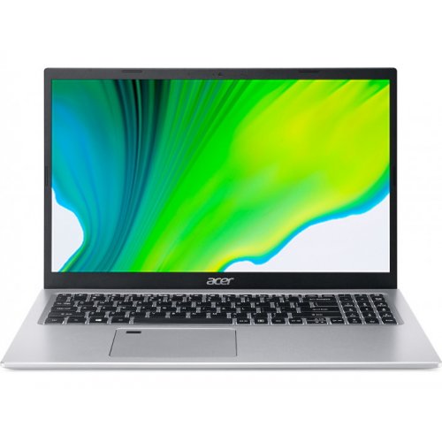 

Acer Aspire 5 A515-56-381D (NX.A1HEU.00B) Pure Silver