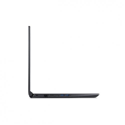Продати Ноутбук Acer Aspire 7 A715-42G-R266 (NH.QDLEU.00M) Charcoal Black за Trade-In у інтернет-магазині Телемарт - Київ, Дніпро, Україна фото