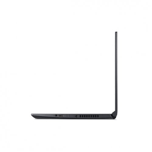 Продати Ноутбук Acer Aspire 7 A715-42G-R266 (NH.QDLEU.00M) Charcoal Black за Trade-In у інтернет-магазині Телемарт - Київ, Дніпро, Україна фото