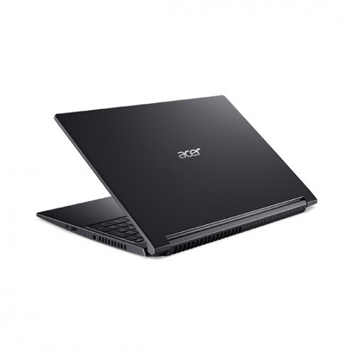 Продати Ноутбук Acer Aspire 7 A715-42G-R266 (NH.QDLEU.00M) Charcoal Black за Trade-In у інтернет-магазині Телемарт - Київ, Дніпро, Україна фото