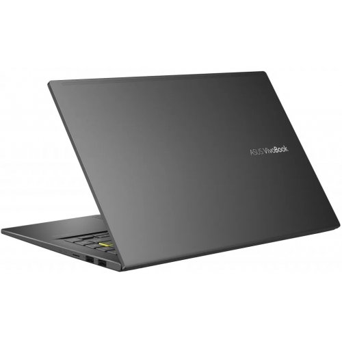 Продати Ноутбук Asus Vivobook 14 K413EA-EB1513 (90NB0RLF-M23450) Indie Black за Trade-In у інтернет-магазині Телемарт - Київ, Дніпро, Україна фото
