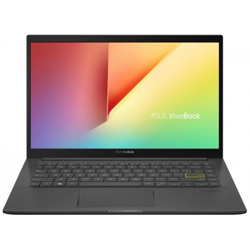 

Asus Vivobook 14 K413EP-EB347 (90NB0S3F-M04580) Indie Black