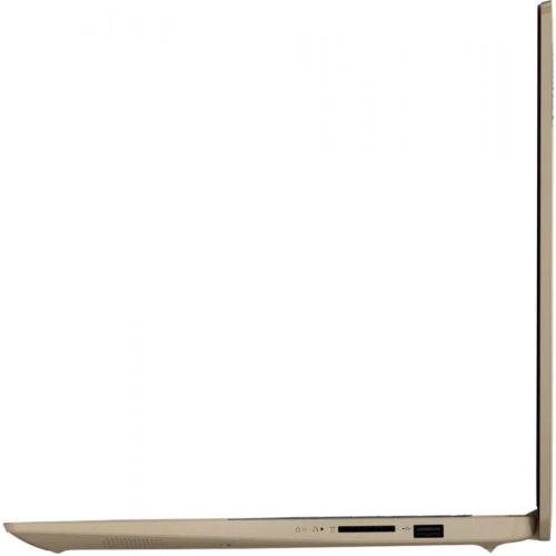 Продать Ноутбук Lenovo IdeaPad 3 15ITL6 (82H800QCRA) Sand по Trade-In интернет-магазине Телемарт - Киев, Днепр, Украина фото