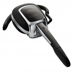 Bluetooth-гарнітура Jabra SUPREME