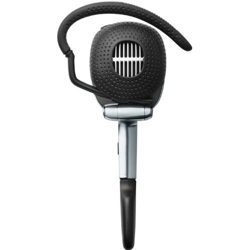 Купити Bluetooth-гарнітура Jabra SUPREME - ціна в Києві, Львові, Вінниці, Хмельницькому, Франківську, Україні | інтернет-магазин TELEMART.UA фото