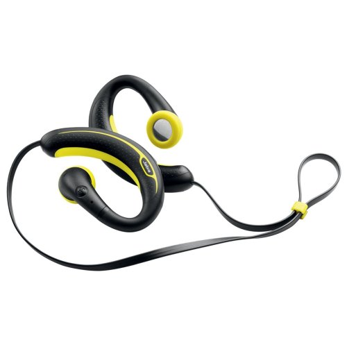 Купить Bluetooth-гарнитура Jabra SPORT Wireless+ - цена в Харькове, Киеве, Днепре, Одессе
в интернет-магазине Telemart фото