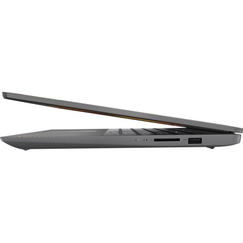 Продать Ноутбук Lenovo IdeaPad 3 15ITL6 (82H800U6RA) Arctic Grey по Trade-In интернет-магазине Телемарт - Киев, Днепр, Украина фото
