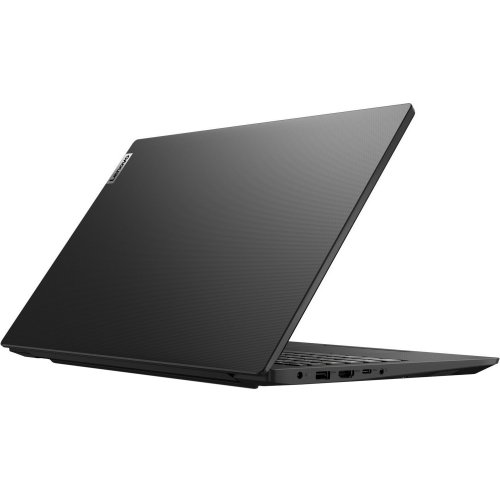 Продати Ноутбук Lenovo V15 G2 ITL (82KB0009RA) Black за Trade-In у інтернет-магазині Телемарт - Київ, Дніпро, Україна фото