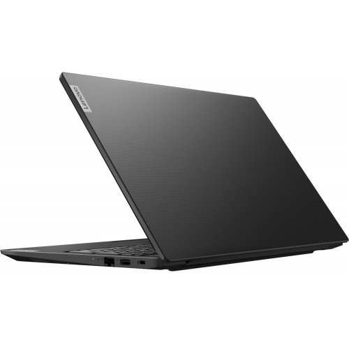 Продати Ноутбук Lenovo V15 G2 ITL (82KB0009RA) Black за Trade-In у інтернет-магазині Телемарт - Київ, Дніпро, Україна фото