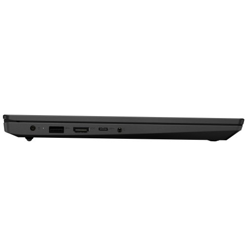 Продати Ноутбук Lenovo V14 G2 ITL (82KA001HRA) Black за Trade-In у інтернет-магазині Телемарт - Київ, Дніпро, Україна фото