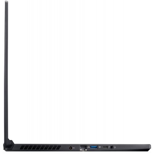 Продать Ноутбук Acer ConceptD 5 CN516-72P 16 3K (NX.C6BEU.005) Black по Trade-In интернет-магазине Телемарт - Киев, Днепр, Украина фото