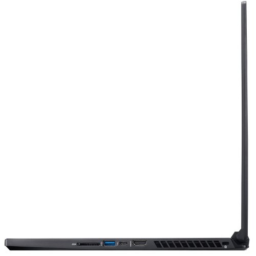 Продати Ноутбук Acer ConceptD 5 CN516-72P 16 3K (NX.C6BEU.005) Black за Trade-In у інтернет-магазині Телемарт - Київ, Дніпро, Україна фото