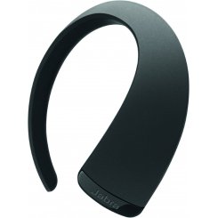 Bluetooth-гарнітура Jabra STONE3