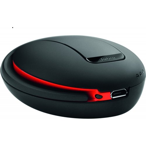 Купити Bluetooth-гарнітура Jabra STONE3 - ціна в Києві, Львові, Вінниці, Хмельницькому, Франківську, Україні | інтернет-магазин TELEMART.UA фото