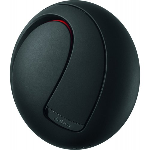 Купити Bluetooth-гарнітура Jabra STONE3 - ціна в Києві, Львові, Вінниці, Хмельницькому, Франківську, Україні | інтернет-магазин TELEMART.UA фото