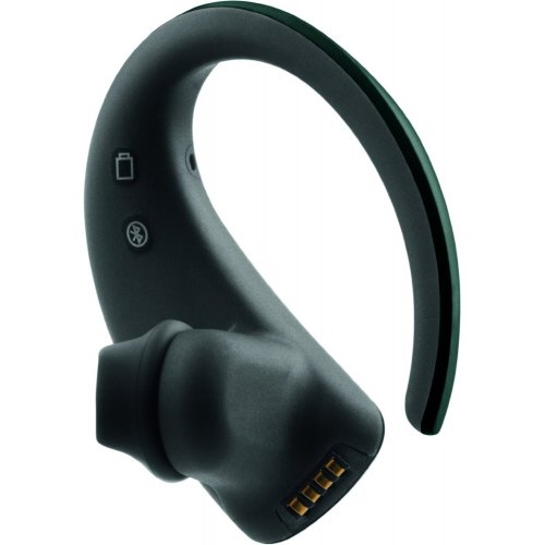 Купити Bluetooth-гарнітура Jabra STONE3 - ціна в Києві, Львові, Вінниці, Хмельницькому, Франківську, Україні | інтернет-магазин TELEMART.UA фото