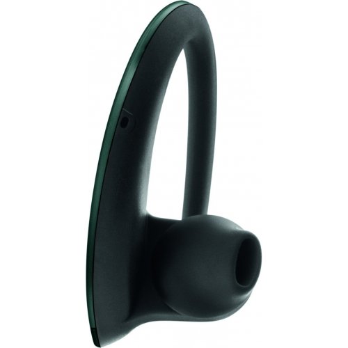 Купити Bluetooth-гарнітура Jabra STONE3 - ціна в Києві, Львові, Вінниці, Хмельницькому, Франківську, Україні | інтернет-магазин TELEMART.UA фото