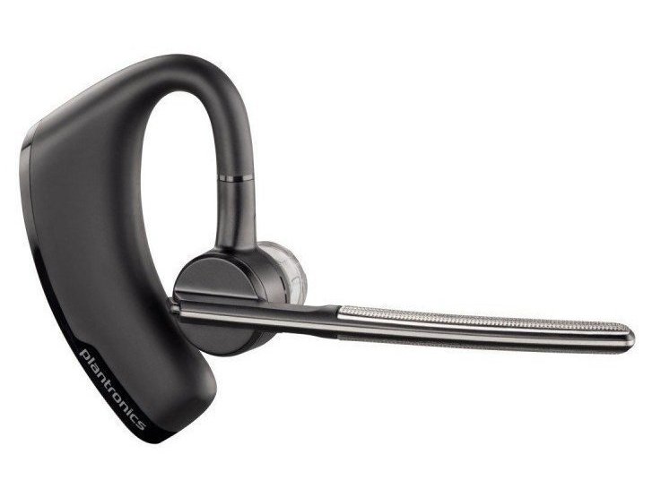 Plantronics voyager legend как подключить к телефону