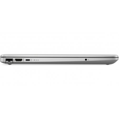 Продати Ноутбук HP 250 G8 (32M37EA) Silver за Trade-In у інтернет-магазині Телемарт - Київ, Дніпро, Україна фото