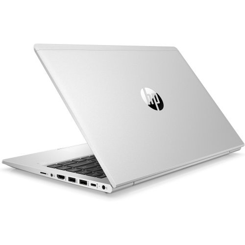 Продати Ноутбук HP ProBook 440 G8 (34P32ES) Silver за Trade-In у інтернет-магазині Телемарт - Київ, Дніпро, Україна фото