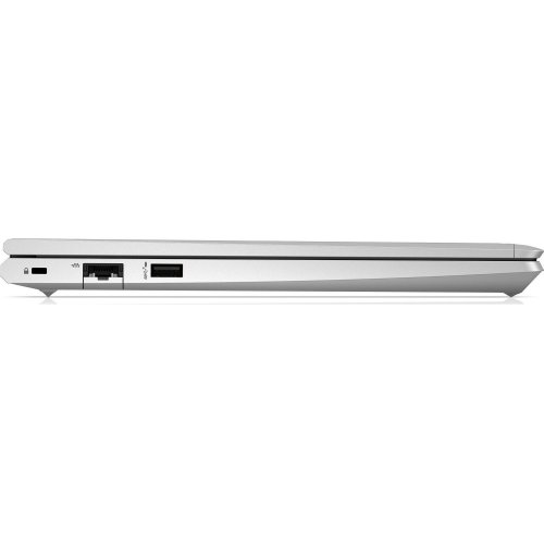 Продати Ноутбук HP ProBook 440 G8 (34P32ES) Silver за Trade-In у інтернет-магазині Телемарт - Київ, Дніпро, Україна фото
