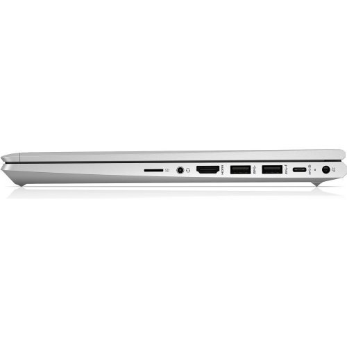 Продати Ноутбук HP ProBook 440 G8 (34P32ES) Silver за Trade-In у інтернет-магазині Телемарт - Київ, Дніпро, Україна фото