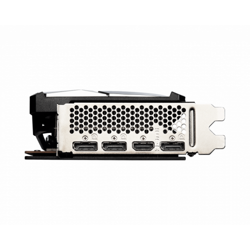 Продать Видеокарта MSI Radeon RX 6750 XT Mech 2X 12288MB (Radeon-RX-6750-XT-MECH-2X-12G) по Trade-In интернет-магазине Телемарт - Киев, Днепр, Украина фото