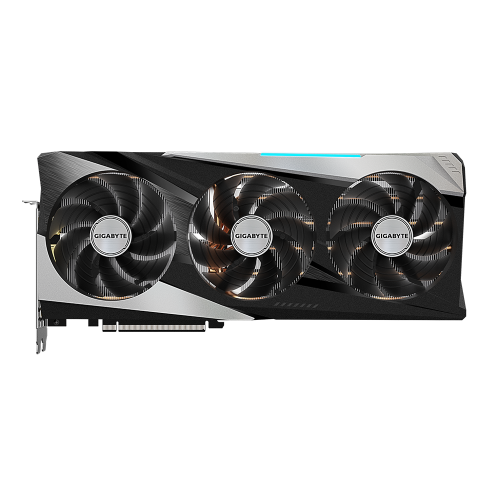 Продать Видеокарта Gigabyte Radeon RX 6950 XT Gaming OC 16384MB (GV-R695XTGAMING OC-16GD) по Trade-In интернет-магазине Телемарт - Киев, Днепр, Украина фото