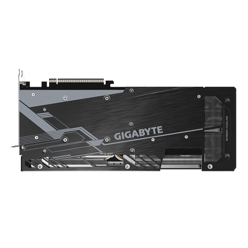 Продать Видеокарта Gigabyte Radeon RX 6950 XT Gaming OC 16384MB (GV-R695XTGAMING OC-16GD) по Trade-In интернет-магазине Телемарт - Киев, Днепр, Украина фото