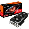 Gigabyte Radeon RX 6750 XT Gaming OC 12288MB (GV-R675XTGAMING OC-12GD)