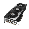 Фото Видеокарта Gigabyte Radeon RX 6750 XT Gaming OC 12288MB (GV-R675XTGAMING OC-12GD)