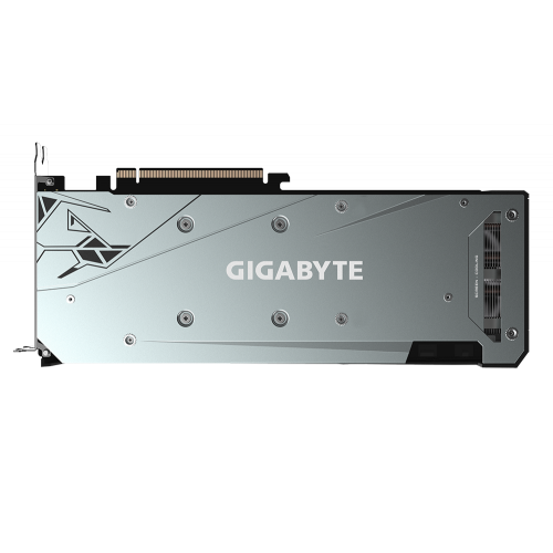 Photo Video Graphic Card Gigabyte Radeon RX 6750 XT Gaming OC 12288MB (GV-R675XTGAMING OC-12GD)