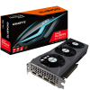 Gigabyte Radeon RX 6650 XT Eagle 8192MB (GV-R665XTEAGLE-8GD)