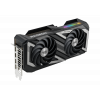 Photo Video Graphic Card Asus ROG Strix Radeon RX 6650 XT OC 8192MB (ROG-STRIX-RX6650XT-O8G-GAMING)